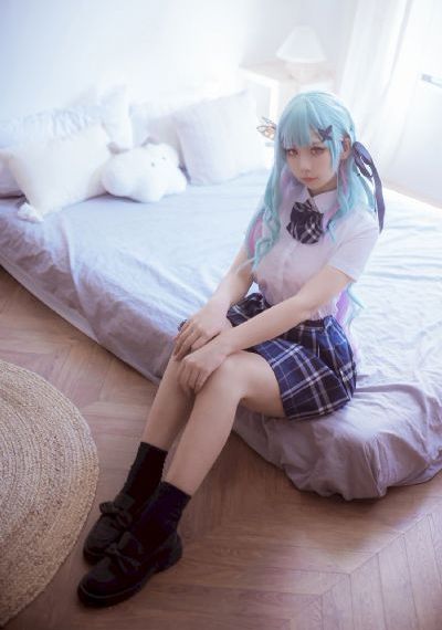 男生女生向前冲 第九季_BD全集在线观看